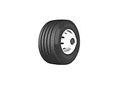 風(fēng)神輪胎 全鋼載重子午胎HN08(315/80R22.50)4315/80R22.50 無 全鋼載重子午胎