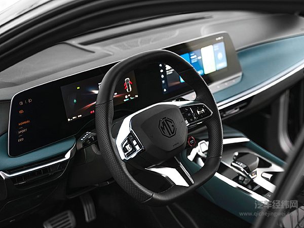 官宣欧洲布局新能源工厂 上汽国际化迈出关键一步