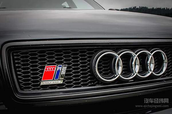 经过保时捷工程调校 真有保时捷的一半威力？