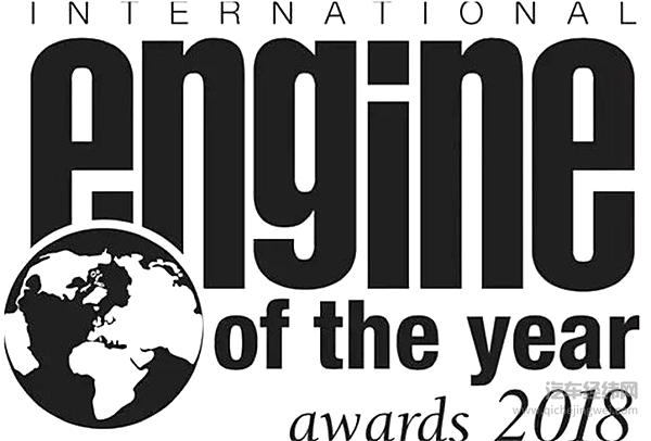 从小众到主流 三缸发动机缘何全面逆袭？