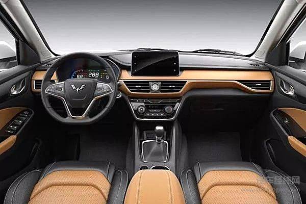 11月一大波新车上市，最值得关注的全在这了