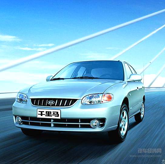 赞助奥运 如何才能“押对宝”？