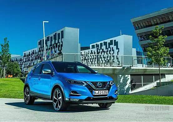 美国人喜欢日系 韩国人忠于现代 而印度人......