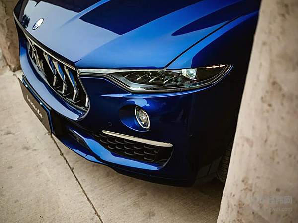 驰骋奔腾西北疆域 深度体验三叉戟品牌全系家族的强悍操控与野性魅力