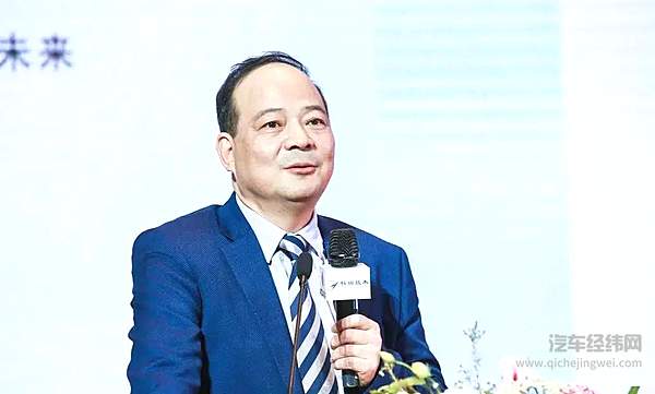 2020年新能源乘用车销量创新高 新能源汽车还是骗子吗？