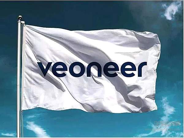 图片来源：维宁尔