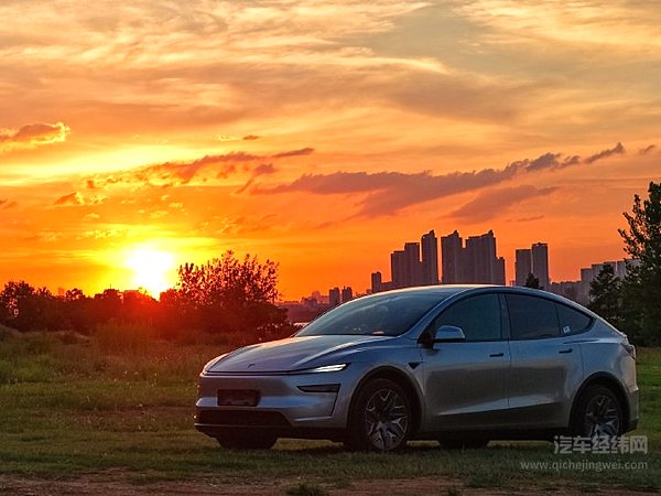 8月份新能源SUV扎堆亮相 冲击金九银十？