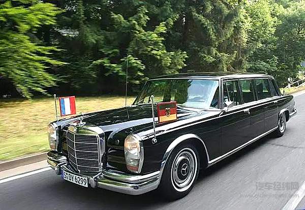 轮毂传递汽车文化 一切都是实用至上！