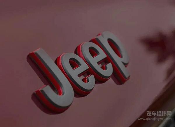 新一代大切诺基发布 国人对它还有期待吗？