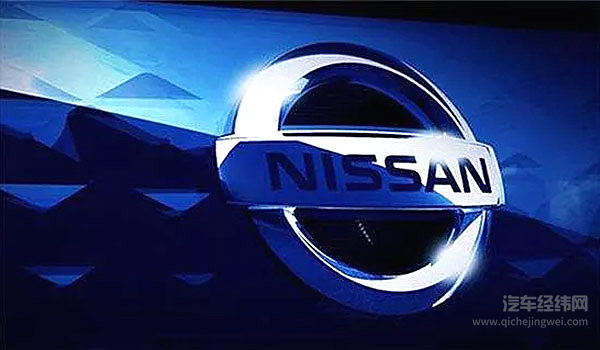 FCA要“迎娶”雷诺，这个新汽车联盟名字很长但目的很简单