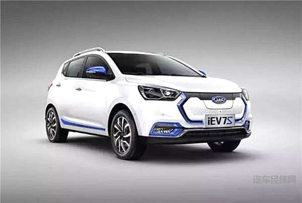 盘点十大自主品牌，电动化谁跑在了最前面？