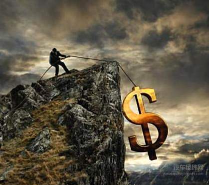 权力地震 迪斯卸任大众品牌CEO！