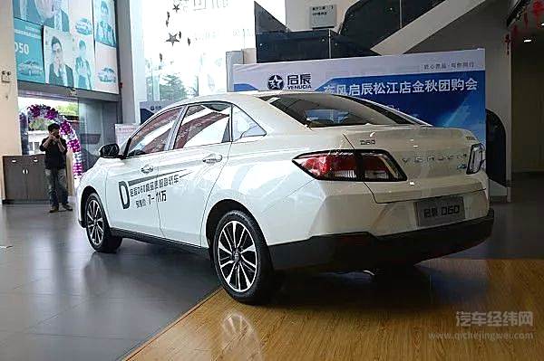 11月一大波新车上市，最值得关注的全在这了