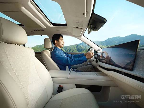 长城汽车CoffeeAgent大模型通过生成式人工智能服务备案