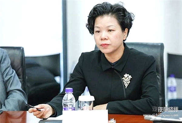 嘟嘟，你叫的自动驾驶出租车到了！百度与长沙共建国内首个自动驾驶之城