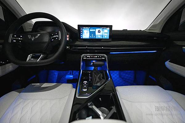 上市26天 五菱星辰销量破10000台！