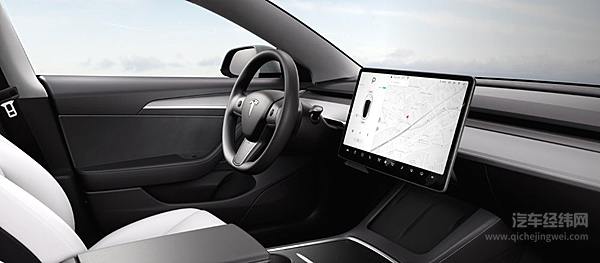 城市L2争夺战打响！华为小鹏紧追特斯拉