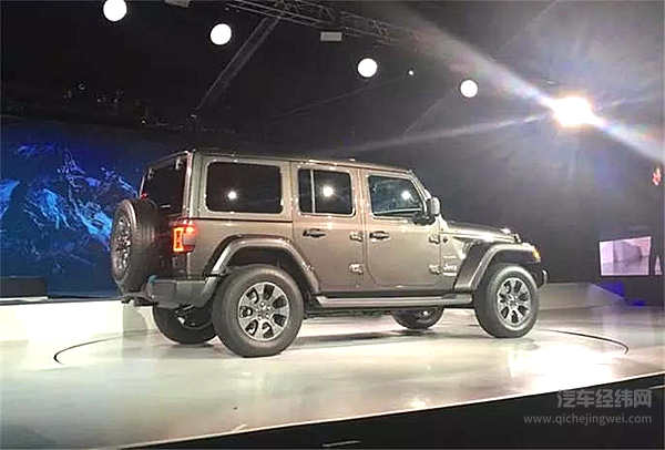 新款马自达6发布！两款发动机还都是亮点！