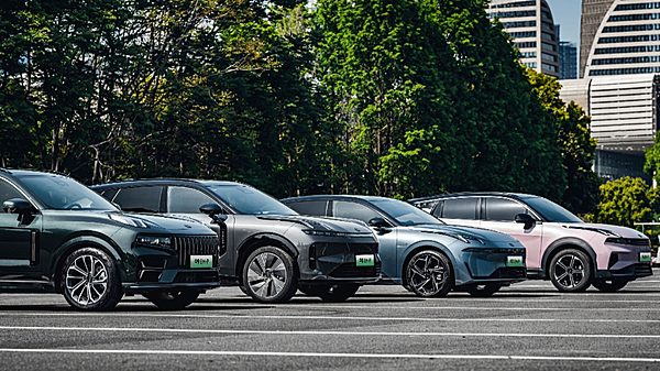 各有各的混动特色 用户如何选择？