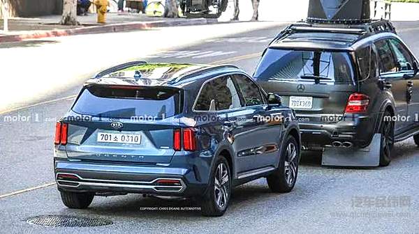 新品大年集中换代 日内瓦车展重磅新车盘点