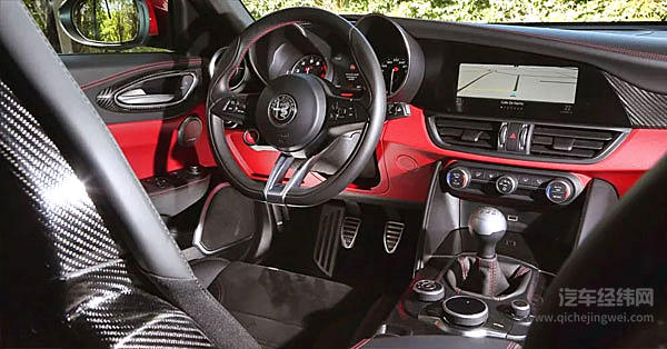 汽车内饰的高级感只要用料高级就可以了吗？时代变了！