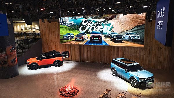 4款方盒子车型盘点 哪一款更有性价比？