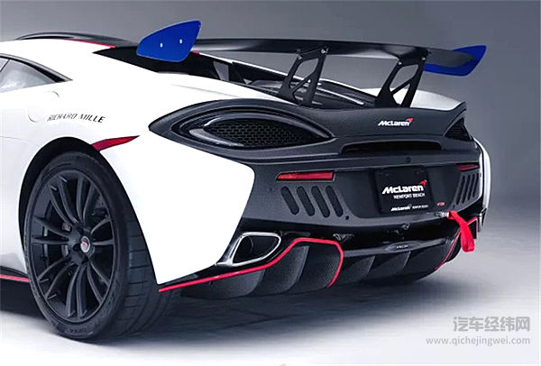 此“X”非彼“X” 全球限量10台已售罄