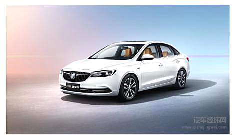 福克斯回归四缸 蓝鲸成为最优选择