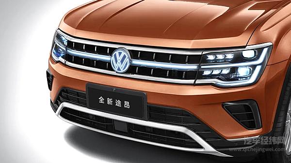 30万元级别中大型SUV二选一 理想ONE与大众途昂谁更强？