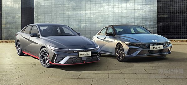 小米入局压力倍增 国内车企合作共赢还是相互竞争？