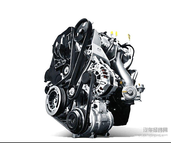 首款互联网轻客来袭 上汽大通V80开启宽体轻客2.0时代