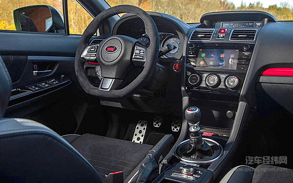 失落之城的傲骨 2019北美车展十部重磅新车解读