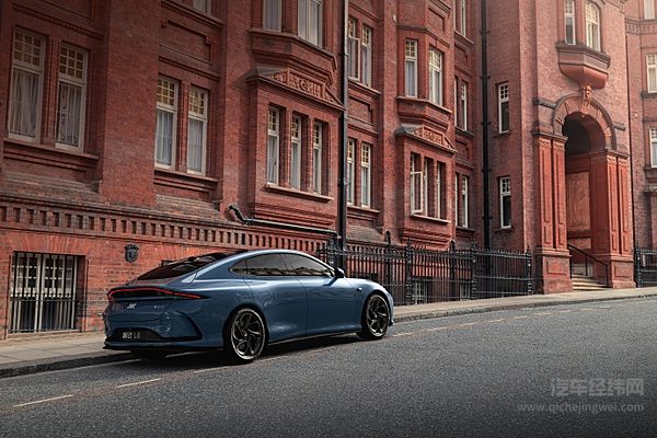 固态电池时代正在加速到来