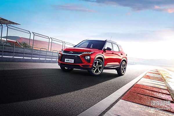 “985”发动机炼成记