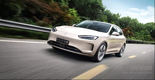 问界M5纯电版来袭 华为光环下能否突围成功？