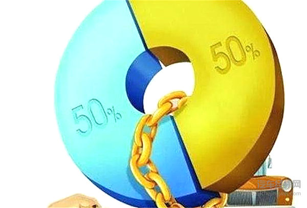 上海独资！特斯拉！终于！来了？