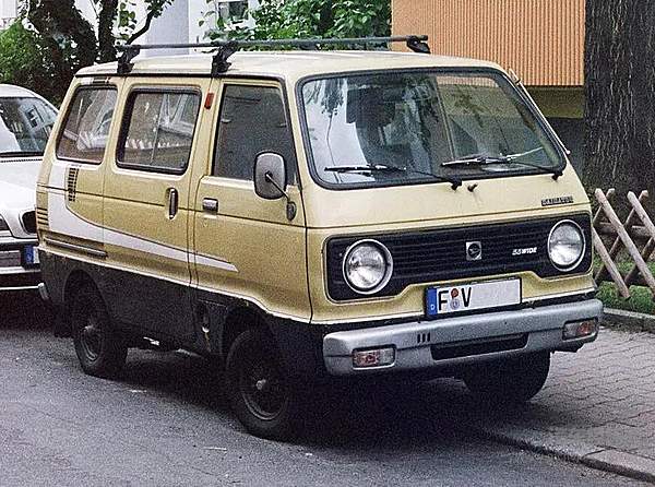 这个陪伴我们30多年的品牌 如今真的要再见了