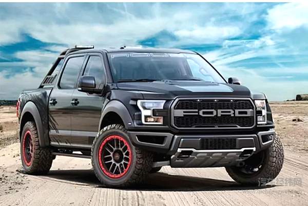  2021年车市展望：分化加剧 强者恒强