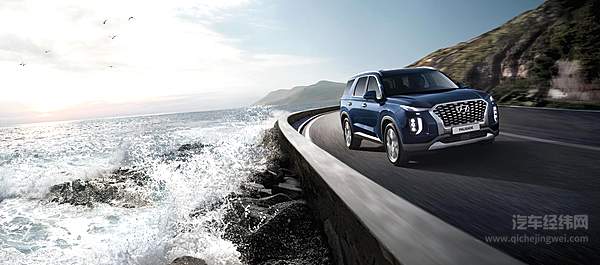 现代与通用均计划大力开发飞行汽车 2030年真正实现商业化