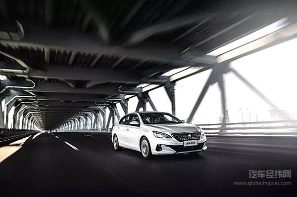 这小“标致”长得真东西 忍不住想多看两眼！