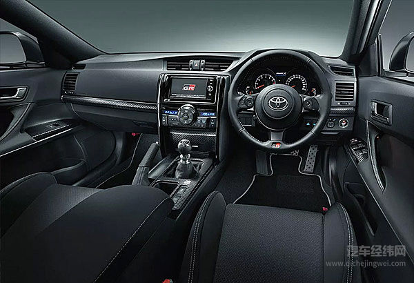 再见锐志，向过去的丰田说再见