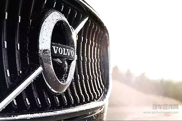 庖丁解牛汽车圈Ｑ2财报 扫描巨亏背后的中国因素