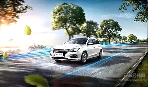 易燃爆，续航短！电动汽车锂电池的这些问题怎么解决？