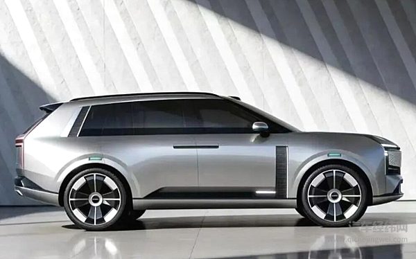 奇瑞2026年新车前瞻 技术为先覆盖多个细分市场