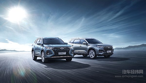 2023国内海外齐头并进 2024年奇瑞新能源能否支棱起来？