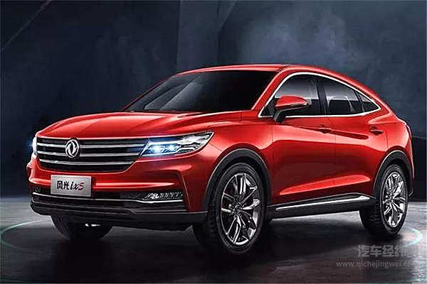 靠谱吗？国内表现最好的十款发动机，居然还有它！