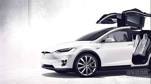 特斯拉在中国市场销量遭“腰斩”已成定局？