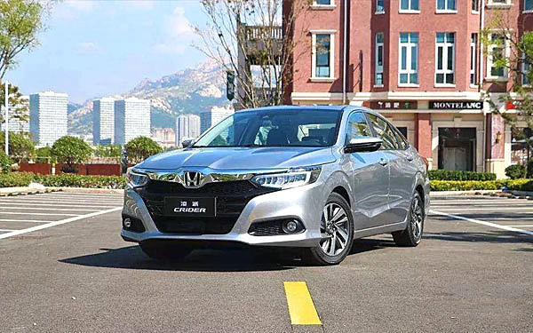 红极一时的三缸机近况如何？谁在坚守谁已放弃？