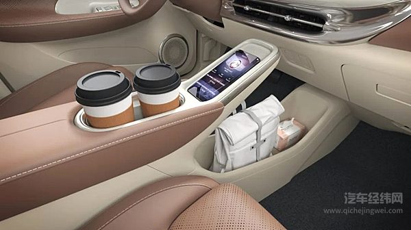 复古美学再进化！2025款五菱缤果外观内饰焕新发布