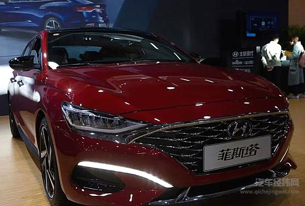 12万能买到的最帅的车！全球十佳发动机，性能吊打思域